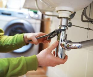 About Water Heater Repair LLC Lakehurst, NJ